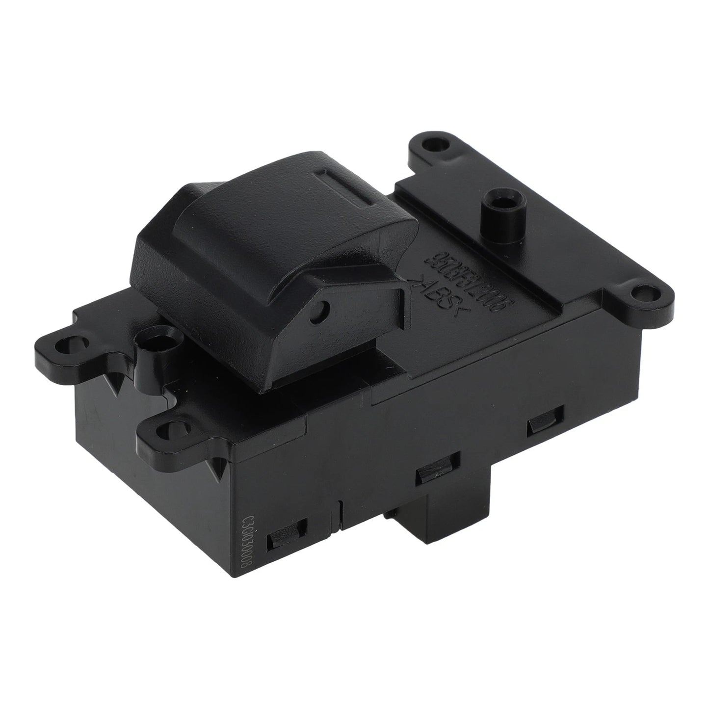 Passenger Side Power Window Switch for Honda City Civic (2006-2011)