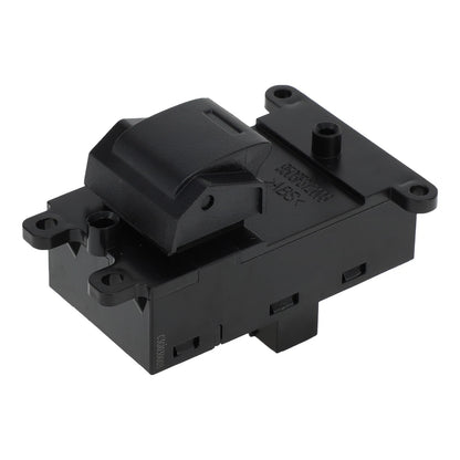 Passenger Side Power Window Switch for Honda City Civic (2006-2011)