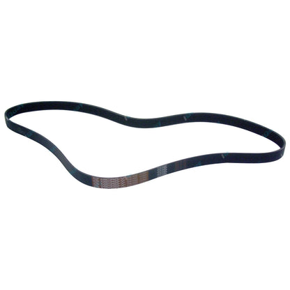 Engine Drive Fan Belt for Toyota Prado KDJ120 3.0L Turbo Diesel (2003-2009)