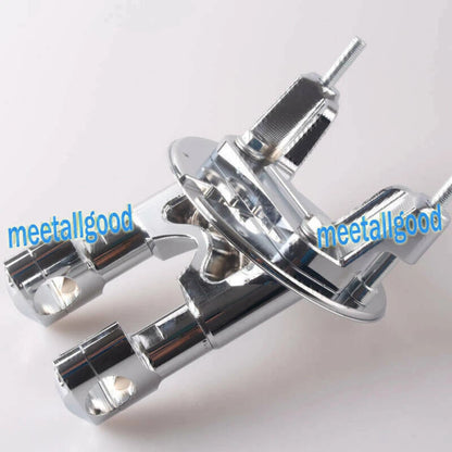 Racing Handlebar Riser for Yamaha T-Max 530 (2013-2015)