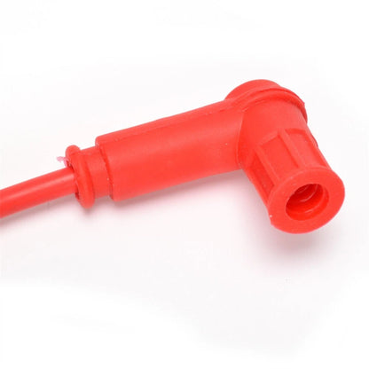 Ignition Coil for 50cc 250cc Engine Motorcycles ATVs