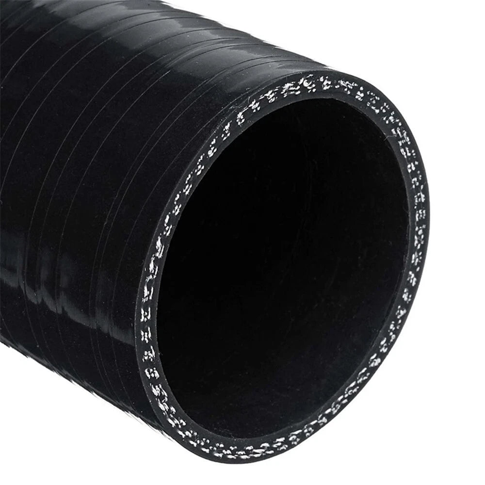 Intercooler Turbo Boost Hose Pipe for Jaguar X-Type 2.0D 2.2D (2001-2009)
