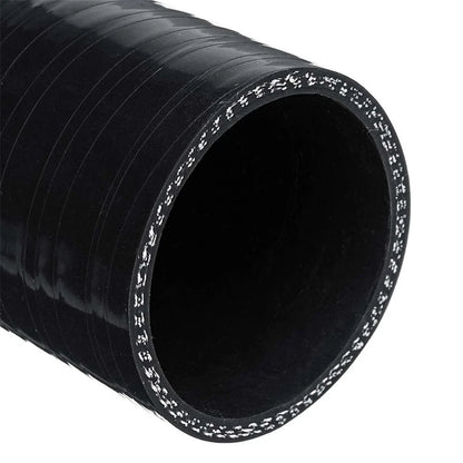 Intercooler Turbo Boost Hose Pipe for Jaguar X-Type 2.0D 2.2D (2001-2009)