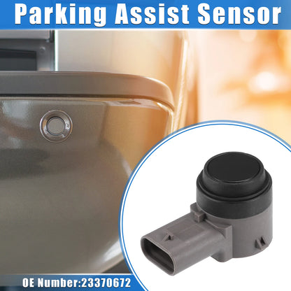 Rear Parking Sensor for Chevrolet Spark (2016-2018)