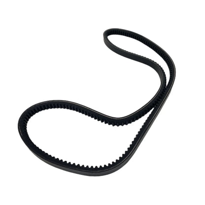 V Belt for Yanmar 4JH4/TE/HTE/HTE1 Inboard Engines (129671-42280)