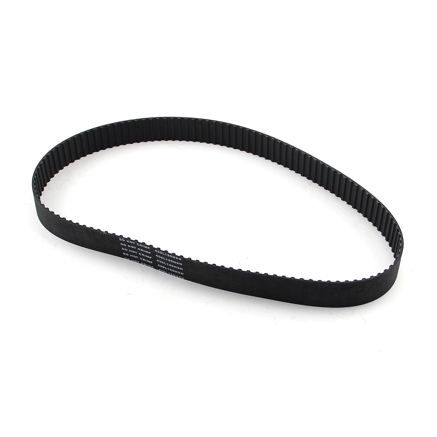 45.0" x 1.5" Gilmer Drive Belt for Car (450L150H)