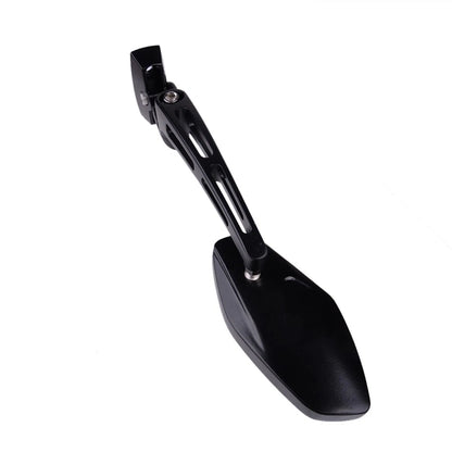 Motorcycle Rear View Mirrors for Suzuki GSX-R750 GSX-R1000 SV650S SV1000S