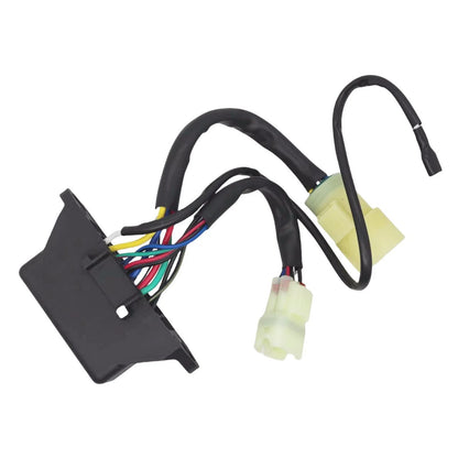 Main Relay Assembly for HONDA 4-Stroke 75/90HP Outboard