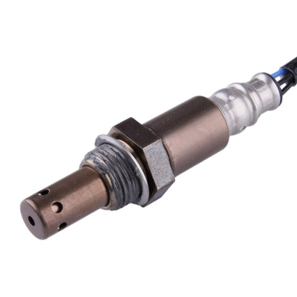 Upper Oxygen Sensor for Toyota Camry Solara Scion 2.4L (2000-2008)