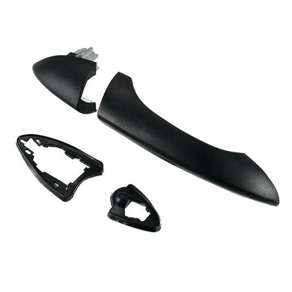 Door Handle for BMW X5 E53 Rear Right (2000-2006)