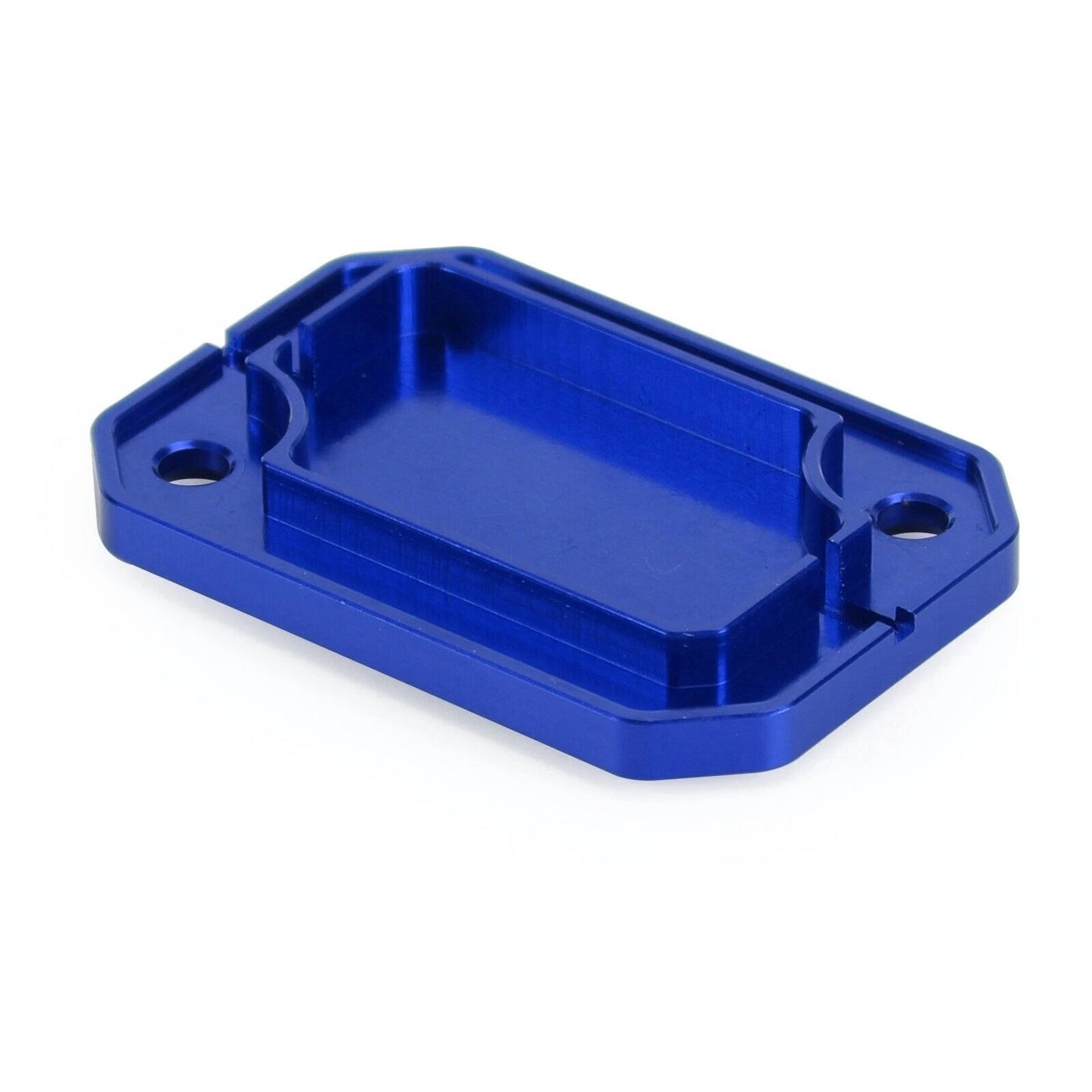 Brake Fluid Reservoir Cap for Yamaha YZF-R125, MT-125 (2014-2021)