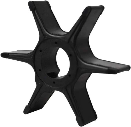 Water Pump Impeller for Suzuki Outboards 55HP 65HP