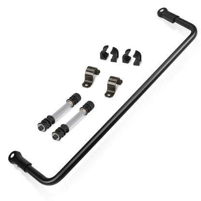Rear Stabilizer Sway Bar & Linkage Kit for Polaris Ranger 500 6x6 (2005)