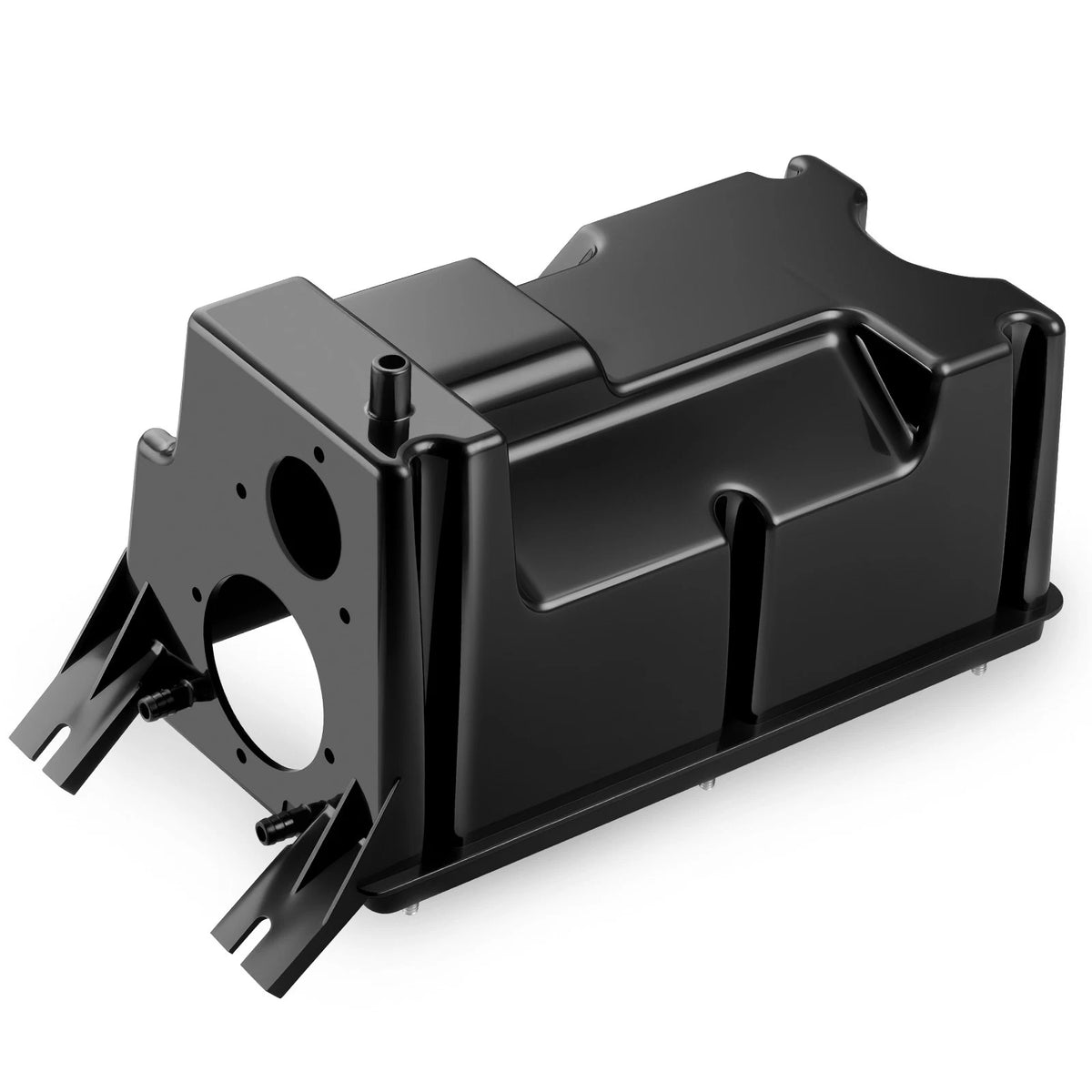 Air Intake Box for Polaris XPLORER 500 4X4 (1997–1999)