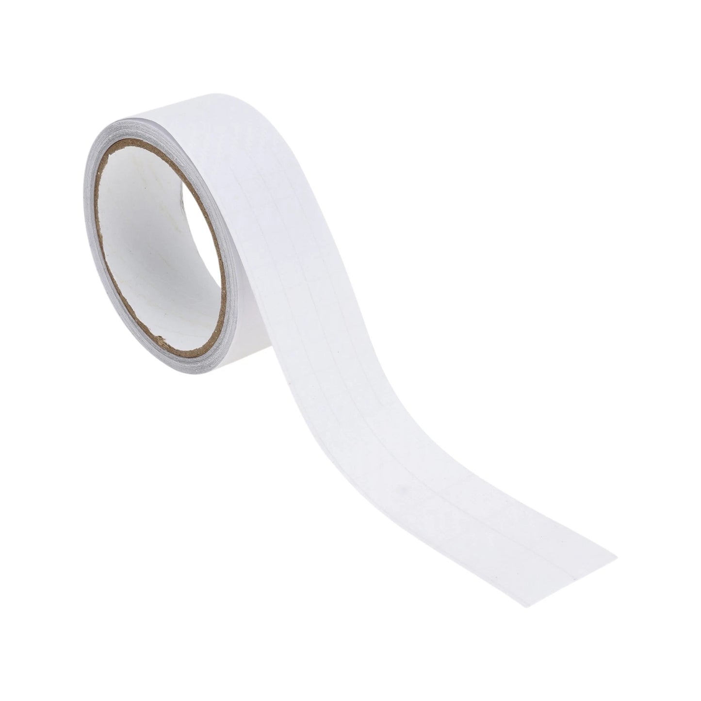Pinstripe Tape 40mmx10m for Car Motorcycle Stripes Stickers Transparent 1 Pc