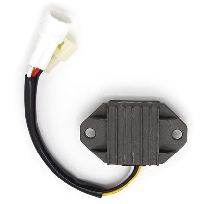 Voltage Rectifier Regulator for Yamaha WR250F WR450F (2007-2014)