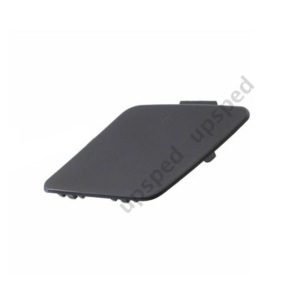 Rear Bumper Tow Hook Eye Cover Cap for BMW F30 (2012–2015)
