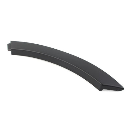 Left Rear Wheel Arch Molding for Land Rover Range Rover Evoque (2012-2019)
