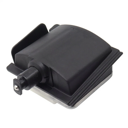 Fuel Flap Release Actuator Motor for Mercedes-Benz C118 CLA W247 W177 (2013-2023)