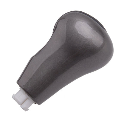 6Speed Manual Gear Shift Knob for Honda Civic DX EX (2006-2011)