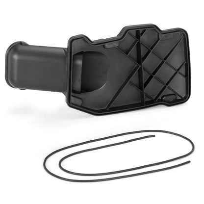 Air Intake Box Lid Cover for Yamaha Raptor 700 (2006–2023)