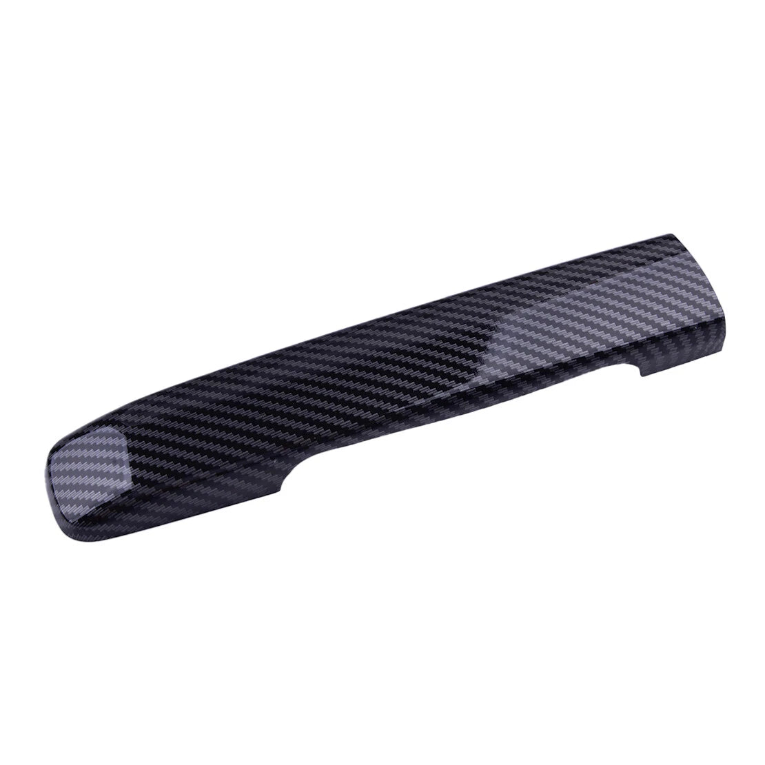 Outside Door Handle Cover for Infiniti G37 Coupe Convertible (2008-2013)
