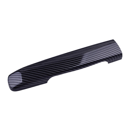 Outside Door Handle Cover for Infiniti G37 Coupe Convertible (2008-2013)