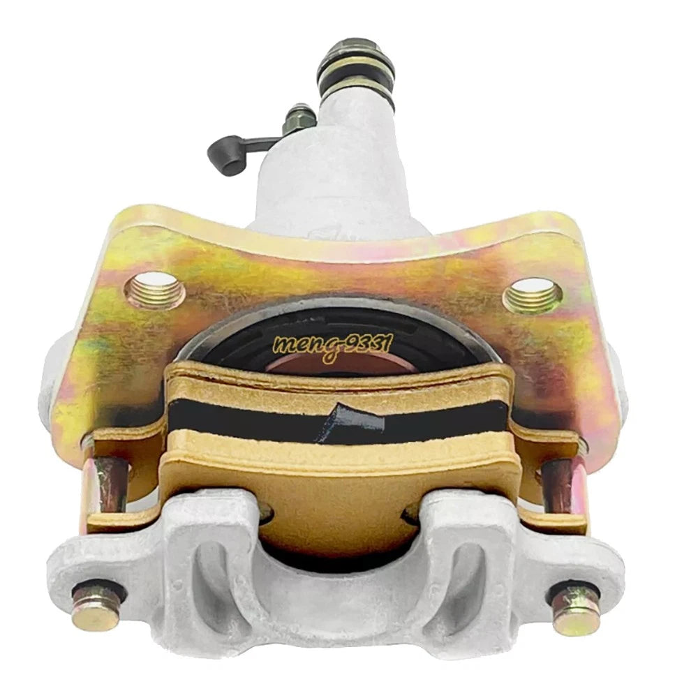 Brake Caliper for Polaris Scrambler Magnum (2001–2017)