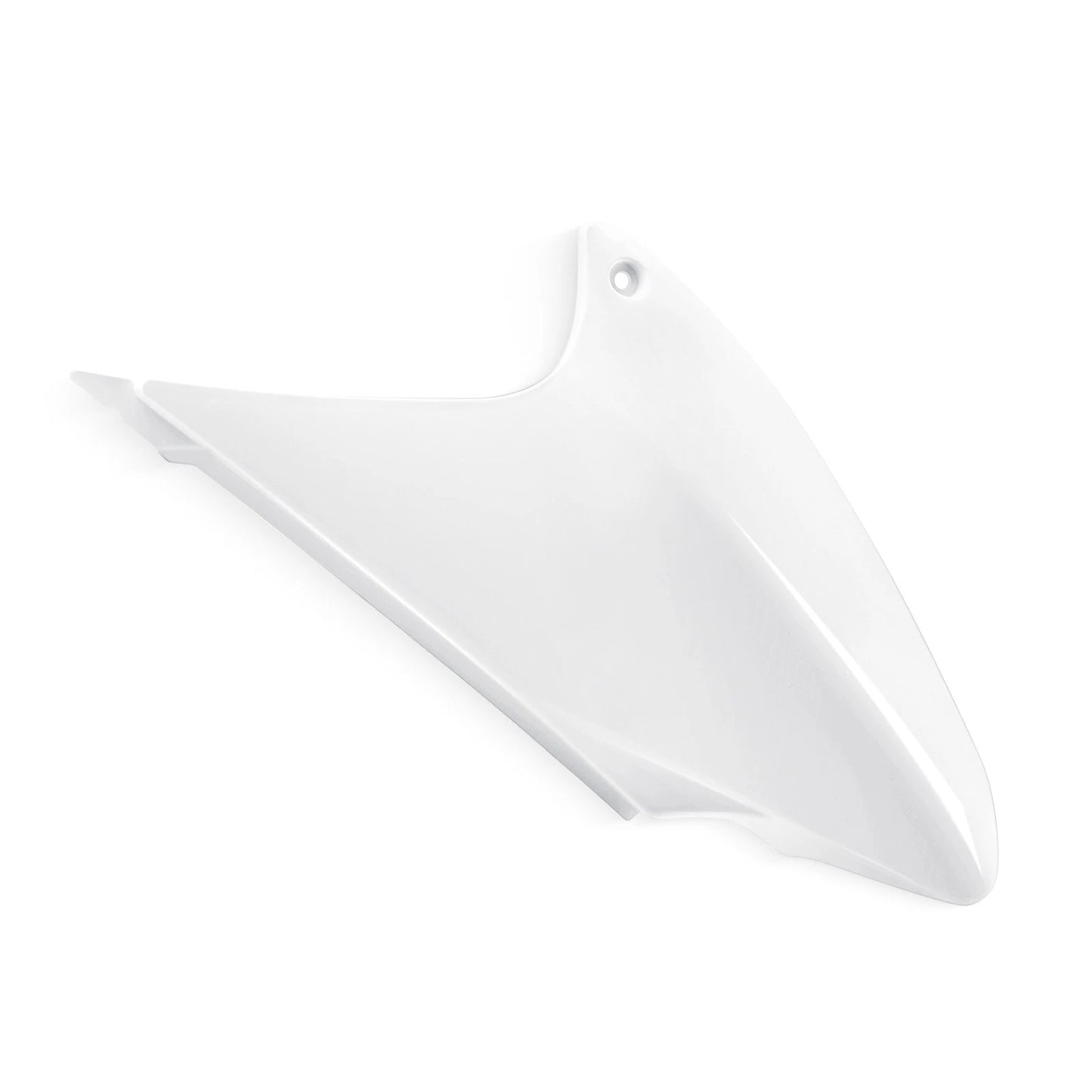 Right Side Cover for Honda CRF150F (2003–2007)