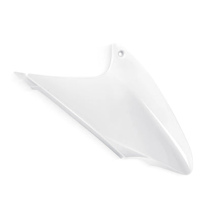 Right Side Cover for Honda CRF150F (2003–2007)