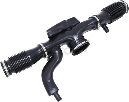 Coolant Pipe / Engine Intake Hose Air Filter Tube for Jaguar XF (2010–2012)