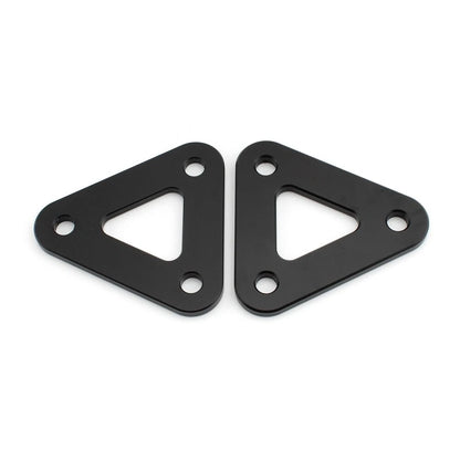 Lowering Kit for Honda VFR800 (2002-2021) & Pegaso 600/650 (2005-2009)