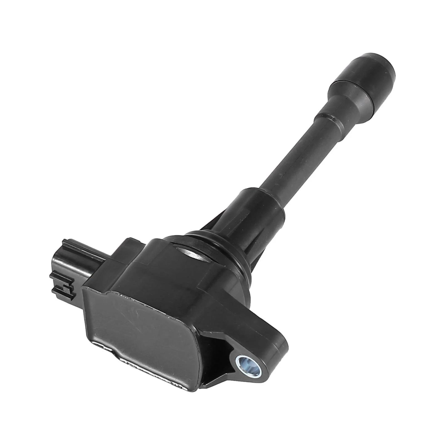 4 x Engine Ignition Coils for Nissan Altima, Rogue, Cube (2007-2012)