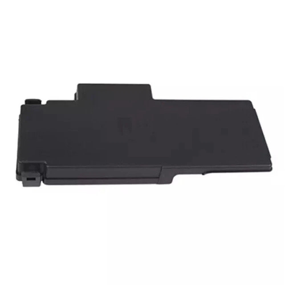 Fuse Box Panel Lid Cover for Ford Super Duty (2011-2019)