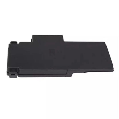 Fuse Box Panel Lid Cover for Ford Super Duty (2011-2019)
