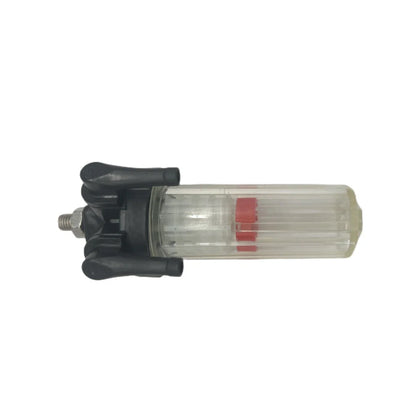 Fuel Filter Assy for Yamaha 60HP Outboard Motor