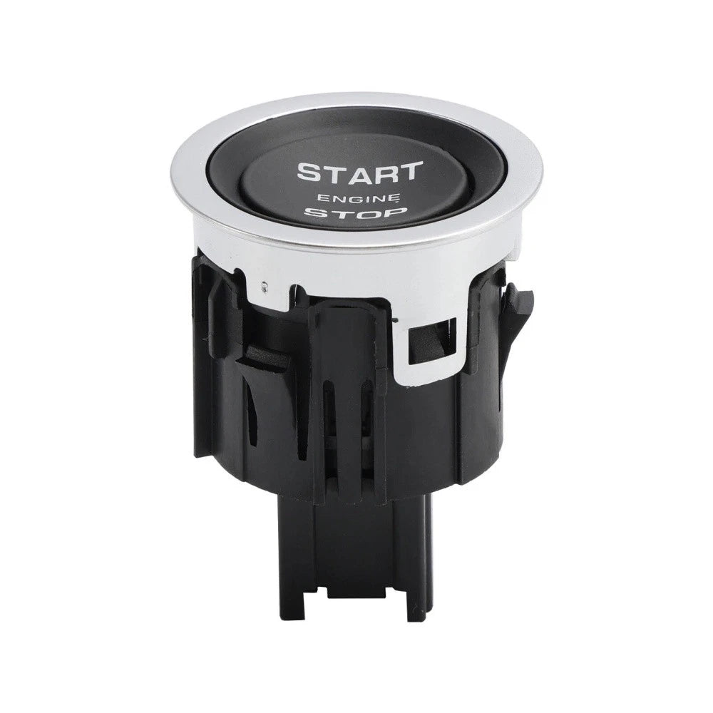 Ignition Switch Button LR070381 for Land Rover Discovery Range Rover (2010-2016)