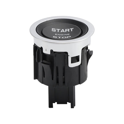 Ignition Switch Button LR070381 for Land Rover Discovery Range Rover (2010-2016)