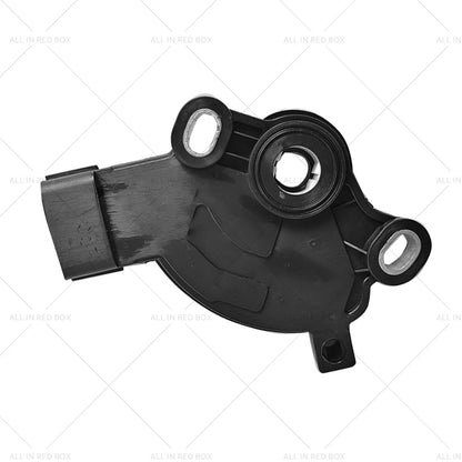 Transmission Safety Gear Switch for Hyundai Kia Dodge (2001-2023)