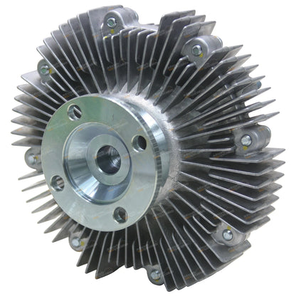 Fan Clutch Coupling for Toyota Hilux 4Runner VZN130 (1990–1994)