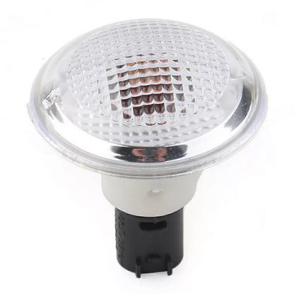 Turn Signal Side Marker Light for Land Rover Range Rover (2003-2012)