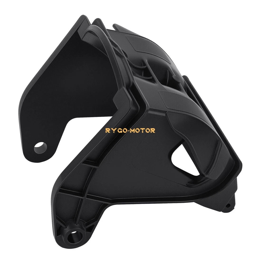 Reverse Gate for Sea-Doo GTI GTS Pro GTX RX RXP RXT Wake (2001–2011)