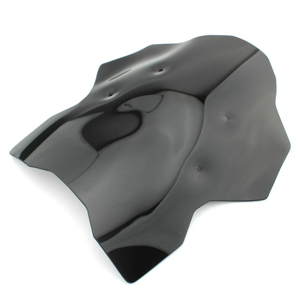 Front Wind Deflector for BMW R1300GS (2023)