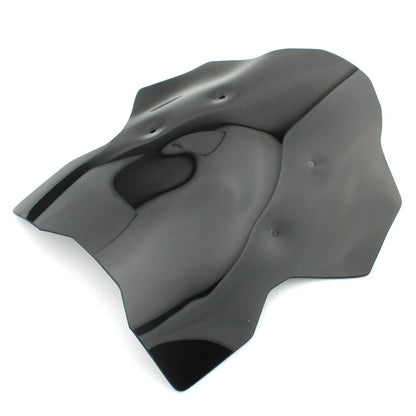 Front Wind Deflector for BMW R1300GS (2023)