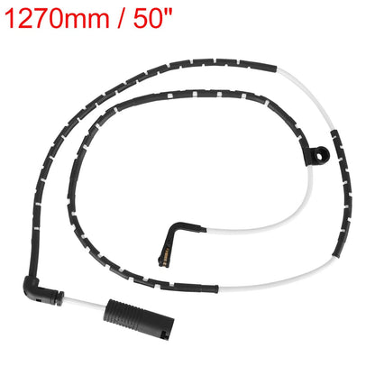 Rear Brake Pad Wear Sensor for Land Rover Range Rover (2006-2012)