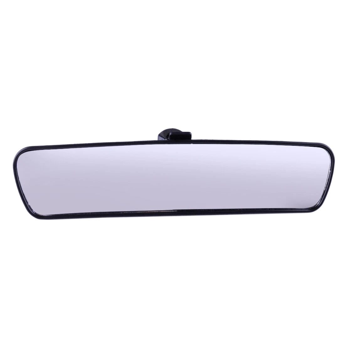 10 Inch Universal Rearview Mirror for Car Interior