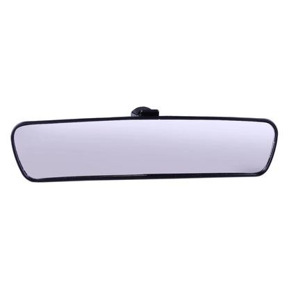 10 Inch Universal Rearview Mirror for Car Interior