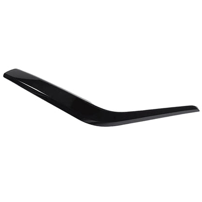 Right Inner Door Handle Pull Trim Cover for BMW X1 E84 (2010-2015)