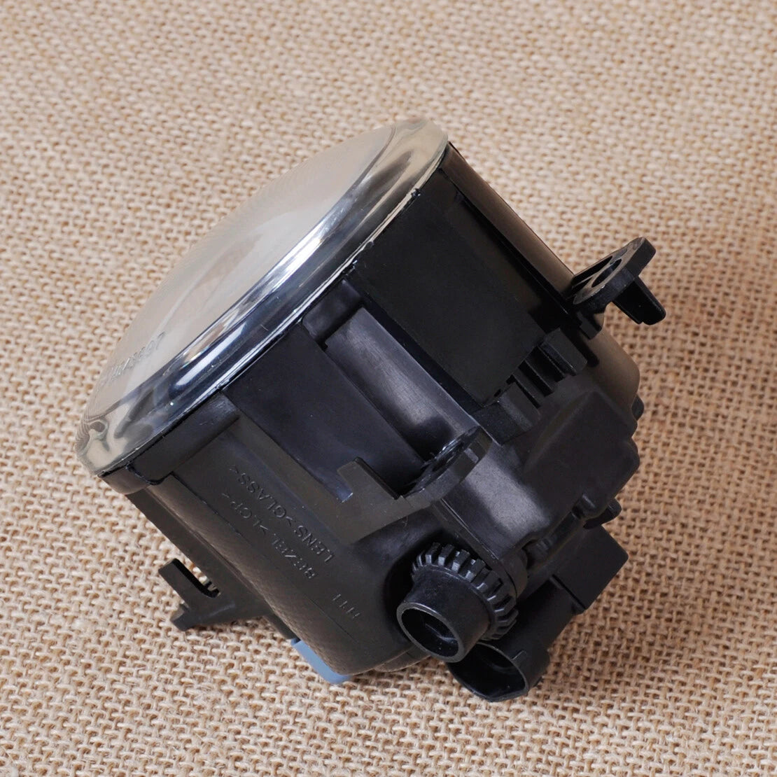 Fog Lights with H11 Bulbs for Honda, Ford, Jaguar, Nissan