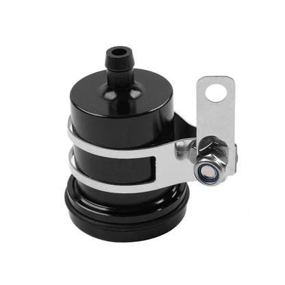 Rear Brake Fluid Reservoir for Yamaha R1, R3, R6, R25